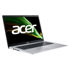 Slika Acer Aspire 3 A317-53-58WJ