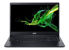 Slika Acer Aspire 3 A315-34-P6SS