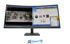 Slika HP monitor 34" M34D WQHD