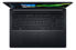 Slika Acer Aspire 3 A315-34-C20W
