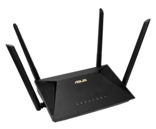 Slika ASUS Wi-Fi ruter RT-AX53U