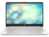 Slika HP Laptop 15-dw3053nm I5/8/512