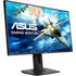 Slika Asus monitor VG258QR 165Hz