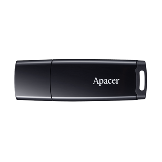 Slika APACER FD 64GB USB 2.0 AH336