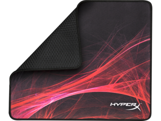 Slika HyperX Fury S Pro Mouse Pad M
