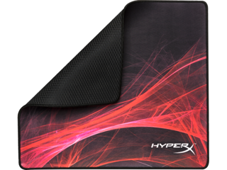 Slika HyperX Fury S Pro Speed L