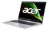 Slika Acer Aspire 5 A515-45-R554