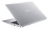Slika Acer Aspire 5 A515-45-R554
