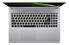 Slika Acer Aspire 5 A515-45-R3RJ