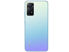 Slika Redmi Note 11 PRO 6+128, Blue