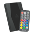 Slika Artctic A-RGB Controller