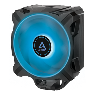 Slika Arctic Freezer A35 RGB
