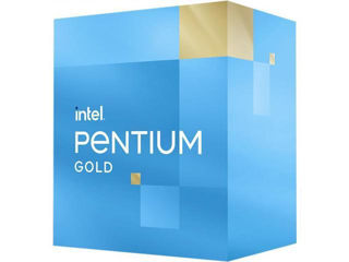 Slika Intel Pentium Gold G7400
