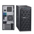 Slika PowerEdge T140 Server/4C/4T