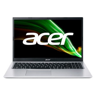 Slika Acer Aspire 3 A315-58-366W