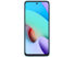 Slika Xiaomi Redmi 10 4+64, Blue