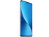 Slika Xiaomi 12X 8+128GB, Blue
