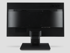Slika Acer monitor V226HQLBID