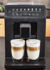 Slika Krups Espresso aparat EA897B10