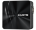 Slika GIGABYTE BRIX GB-BR5H-4500