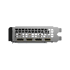 Slika Gigabyte VGA RTX 3060Ti Gam OC