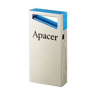 Slika APACER FD 32GB USB 2.0 AH155