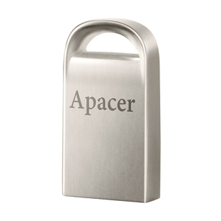 Slika APACER FD 64GB USB 2.0 AH115