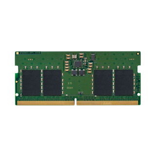 Slika Kingston 8GB 4800MHz DDR5 SOD