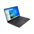 Slika HP Laptop 17-cp0074nm