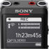 Slika Sony diktafon ICD-UX570