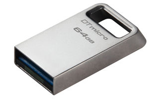 Slika Kingston FD 64GB USB3.2