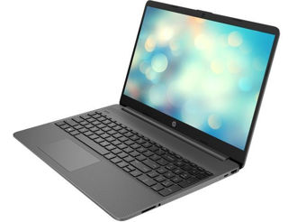 Slika HP Laptop 15s-eq1016nm