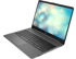 Slika HP Laptop 15s-eq1016nm