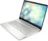 Slika HP Laptop 15s-eq2081nm
