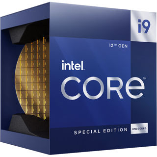 Slika Intel Core i9-12900KS 3.4GHz