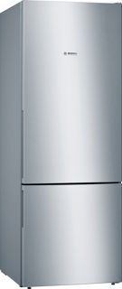 Slika BOSCH Samostojeći hladnjak