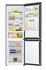 Slika Samsung frizider RB34T602EB1