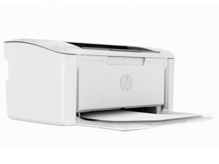 Slika HP LaserJet M111w Printer