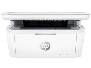Slika HP LaserJet MFP M141a Printer