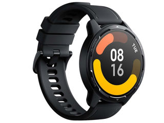 Slika Xiaomi smartwatch S1 Active