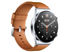 Slika Xiaomi Watch S1 Silver