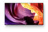 Slika Sony 55" X81K 4K Google TV