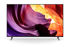 Slika Sony 75" X81K 4K Google TV