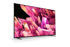 Slika Sony 55" X90K 4K Google TV