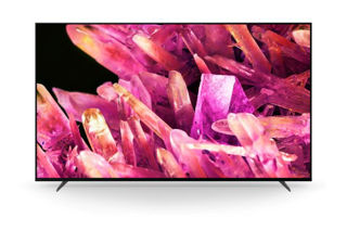 Slika Sony 65" X90K 4K Google TV