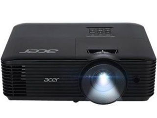 Slika Acer projektor X1228i DLP XGA