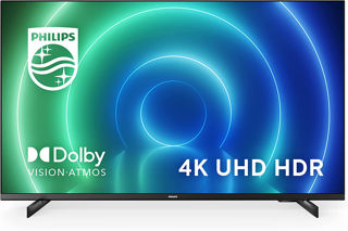 Slika Philips 65"PUS7506 4K Smart TV