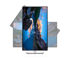 Slika Dell UltraSharp 27 -  U2722DE
