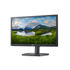 Slika Dell 22 Monitor - E2222HS 21.5