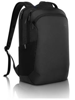 Slika Dell Pro Backpack CP5723